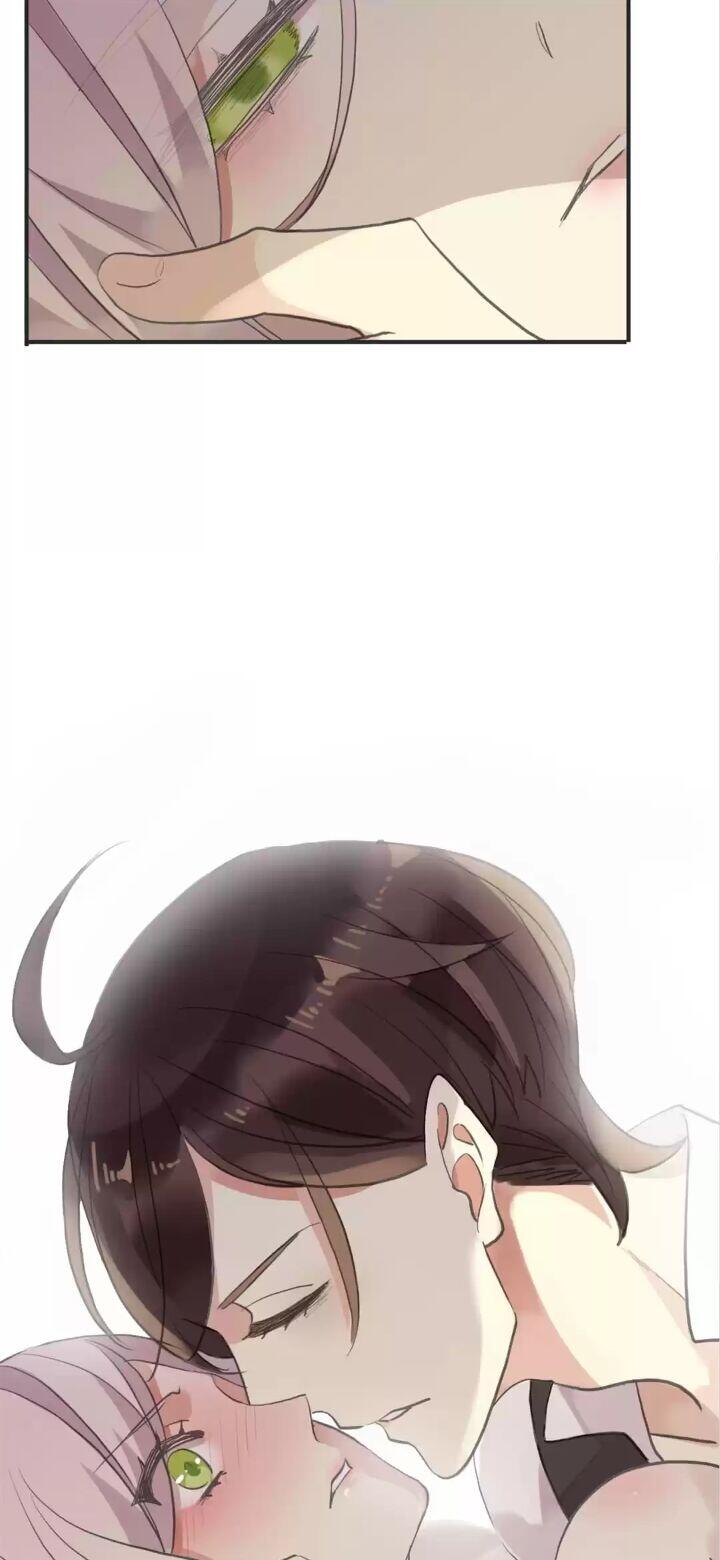 Page 42 of Chapter 82