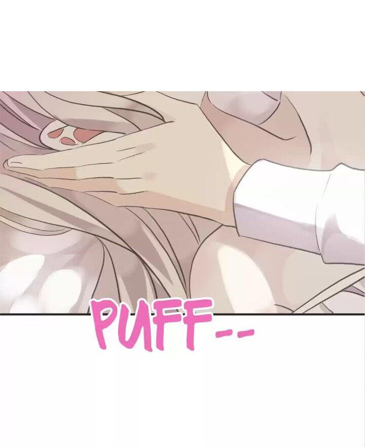 Page 43 of Chapter 82