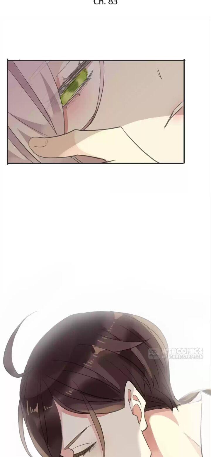 Page 1 of Chapter 83