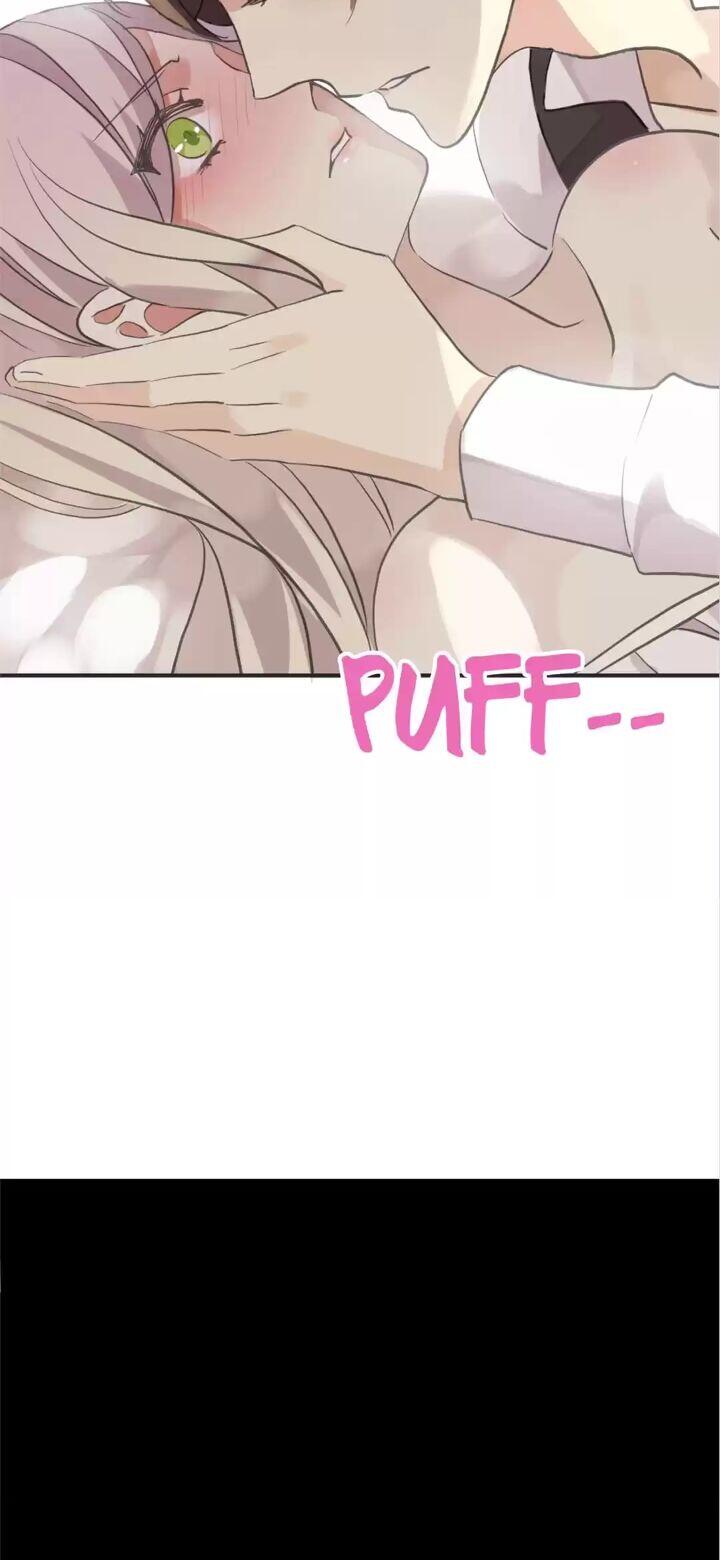 Page 2 of Chapter 83
