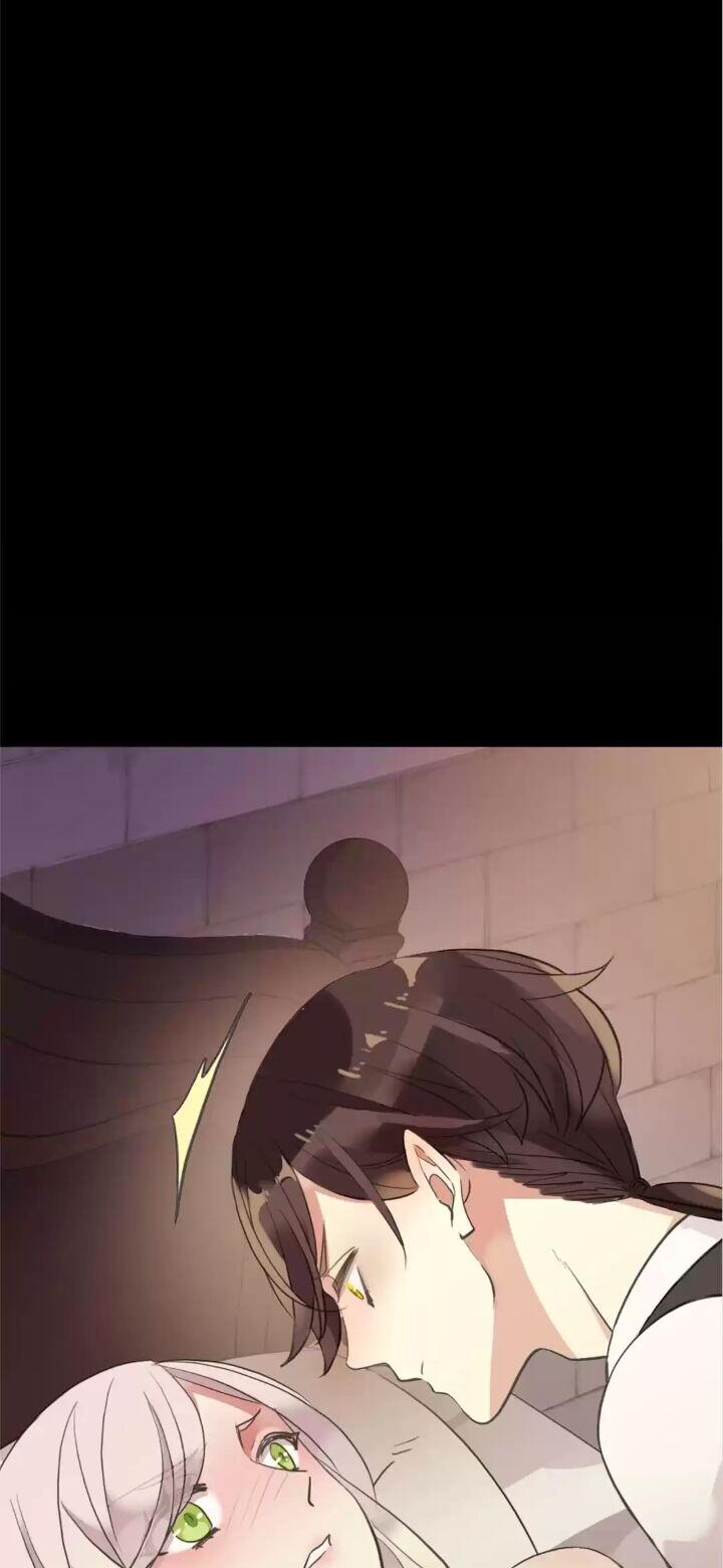 Page 3 of Chapter 83