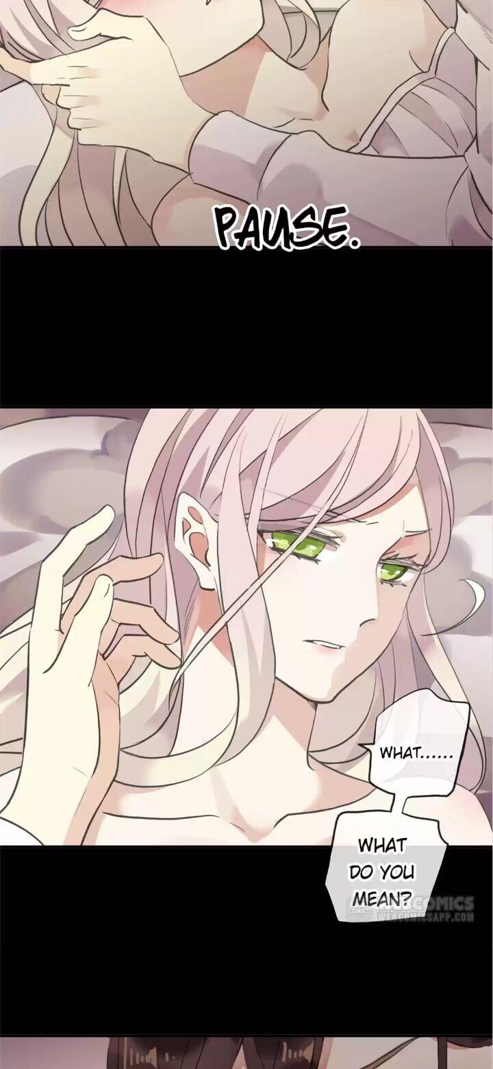 Page 4 of Chapter 83