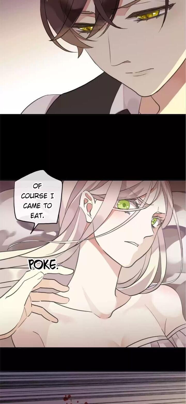 Page 5 of Chapter 83