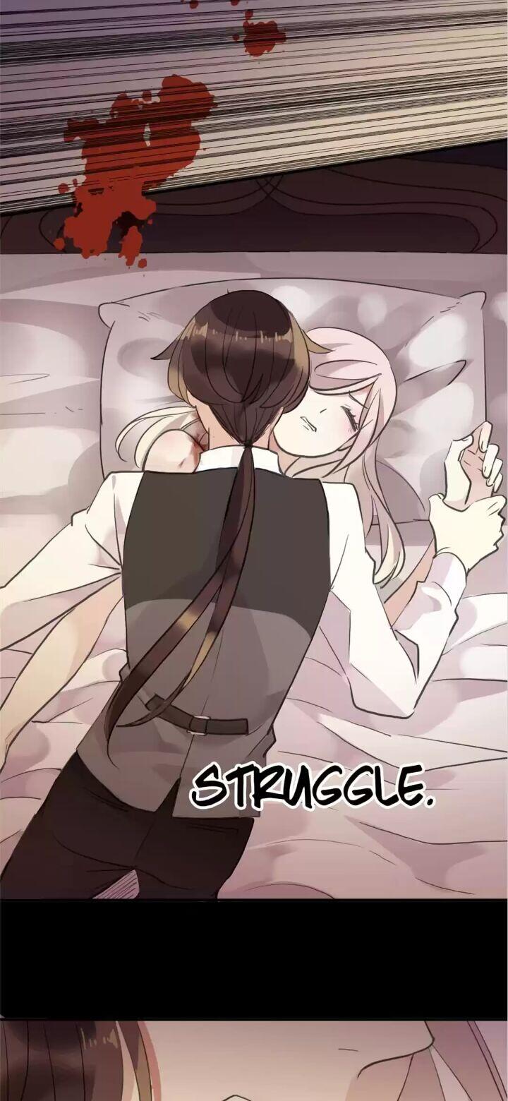 Page 6 of Chapter 83