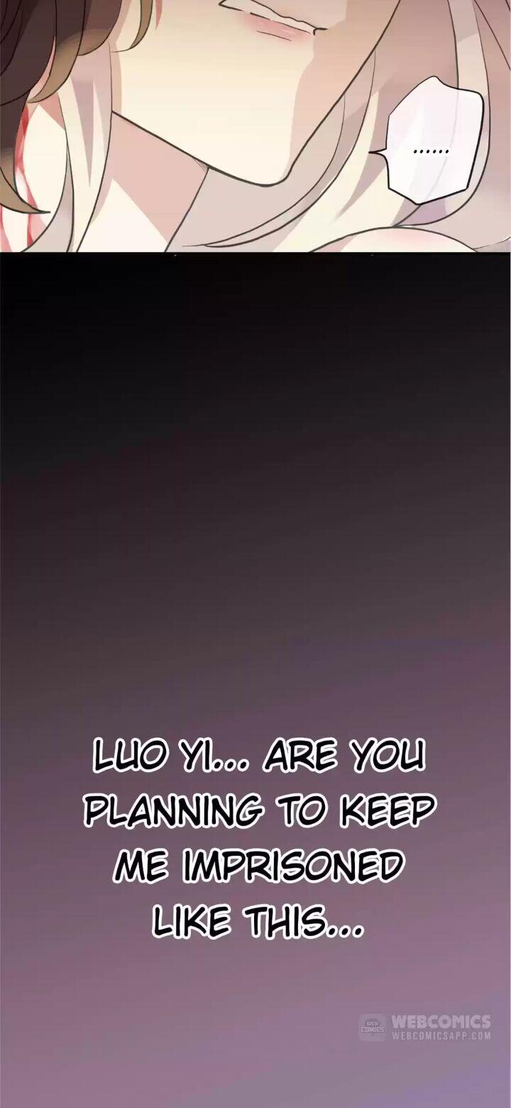 Page 7 of Chapter 83