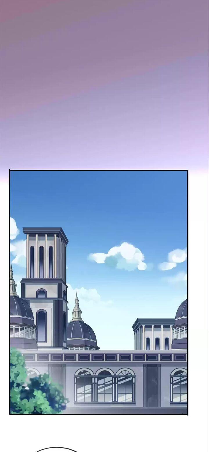 Page 8 of Chapter 83