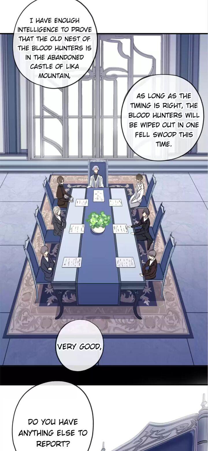Page 9 of Chapter 83