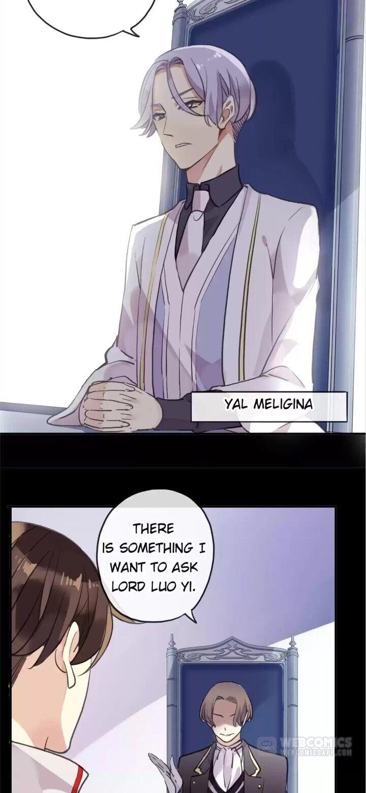 Page 10 of Chapter 83