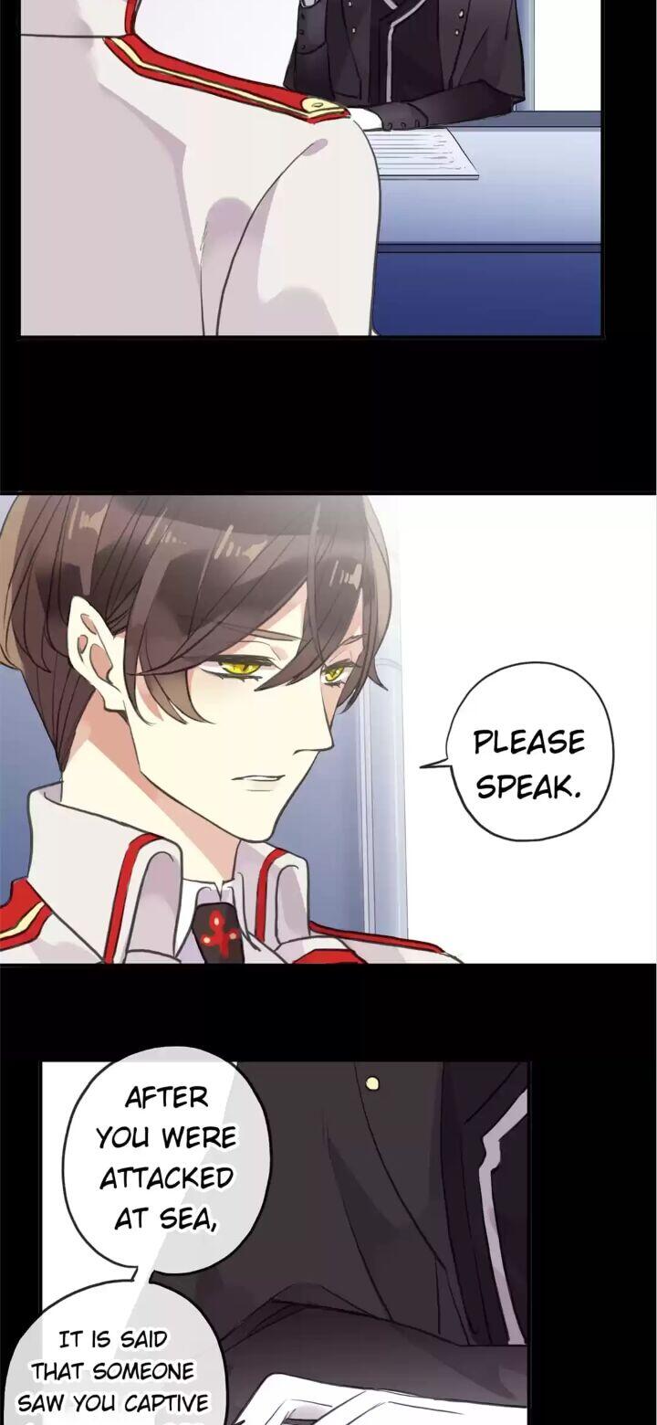Page 11 of Chapter 83