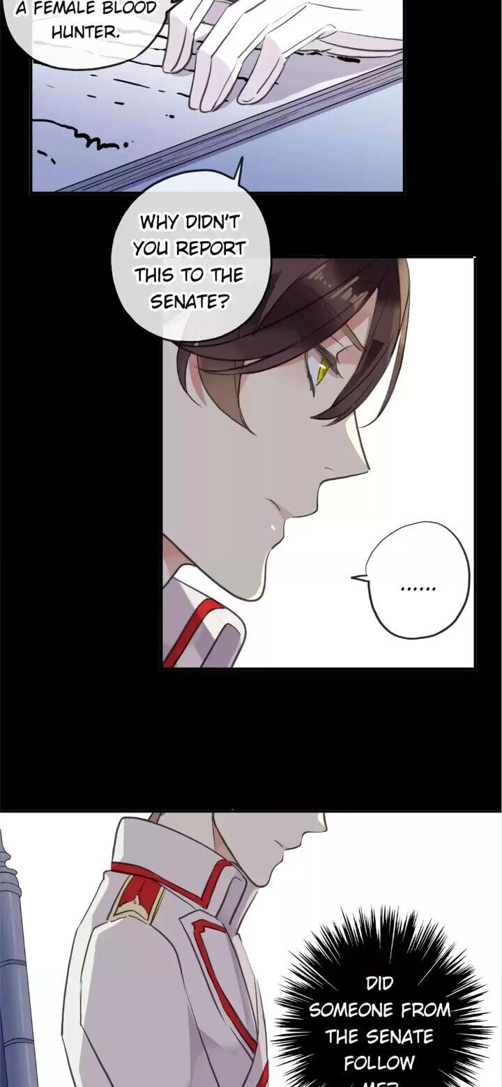 Page 12 of Chapter 83