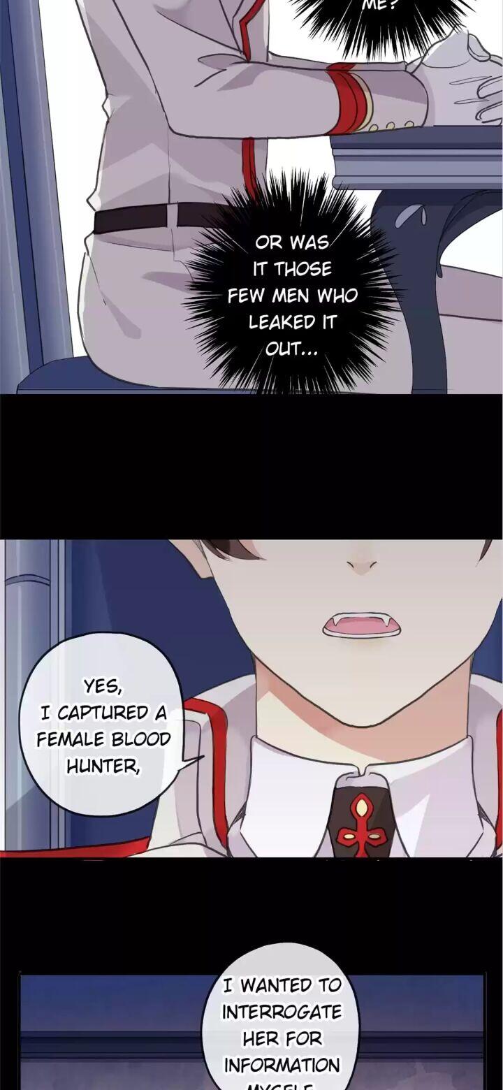 Page 13 of Chapter 83