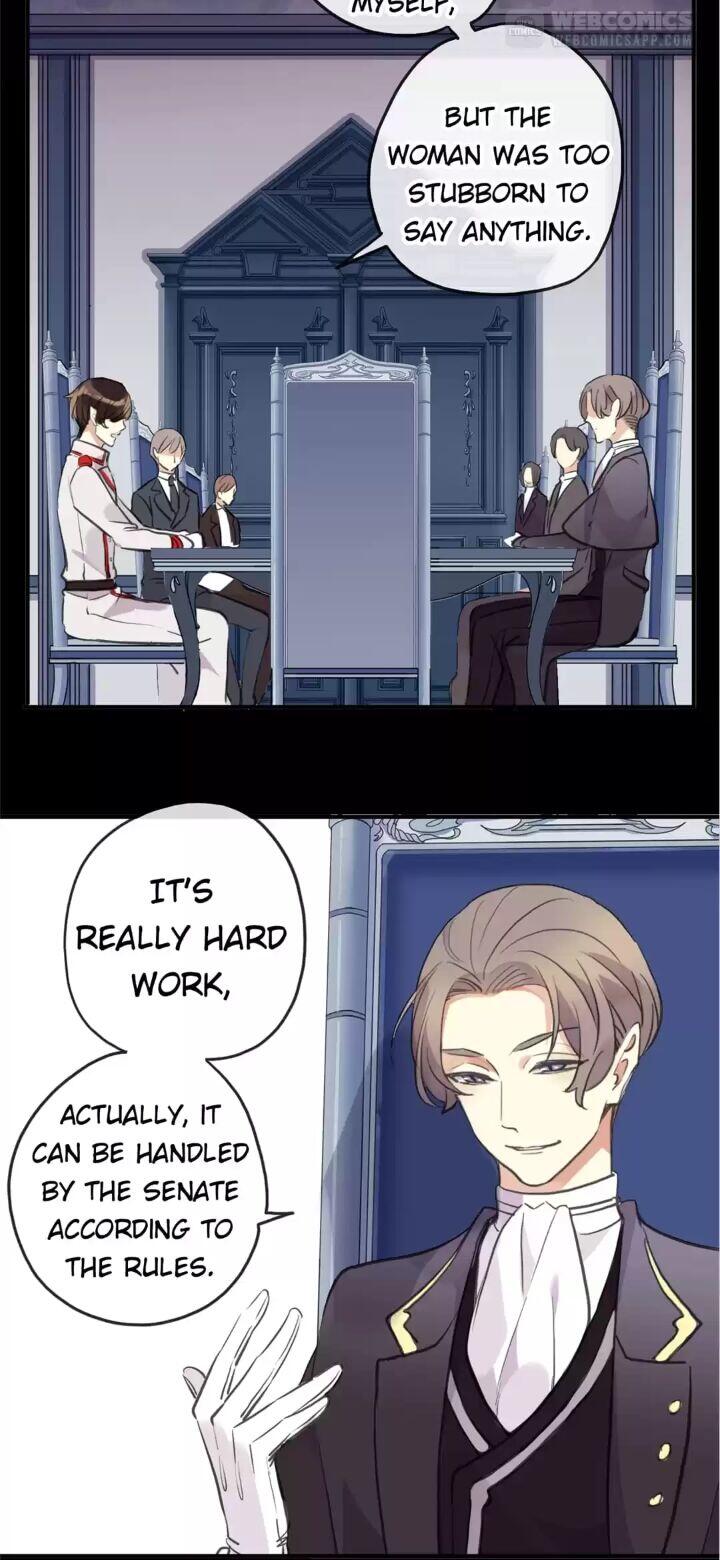 Page 14 of Chapter 83