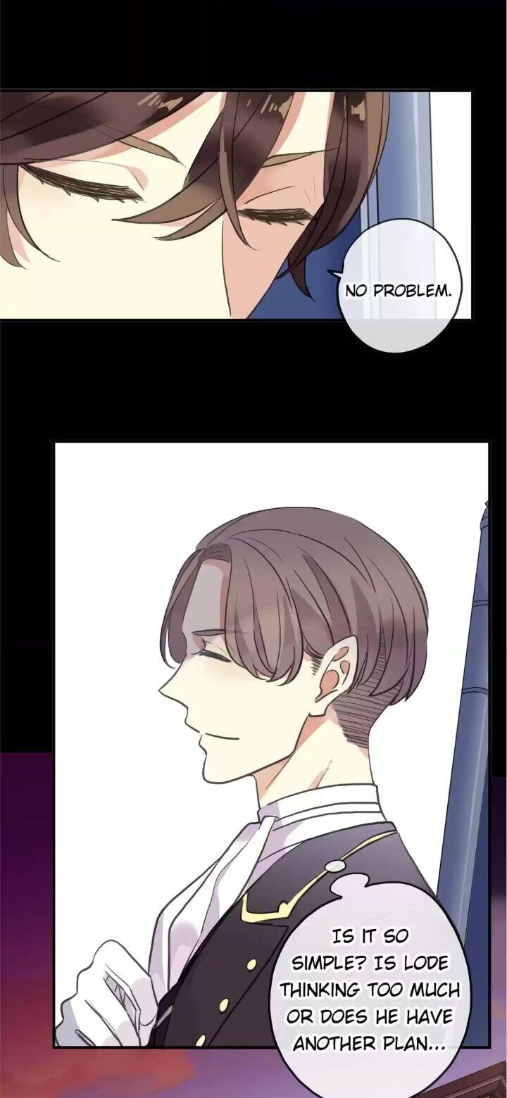 Page 15 of Chapter 83