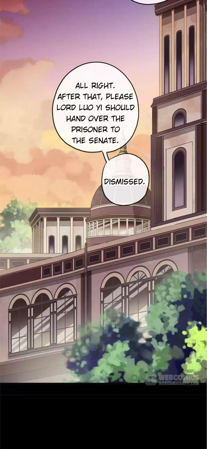 Page 16 of Chapter 83