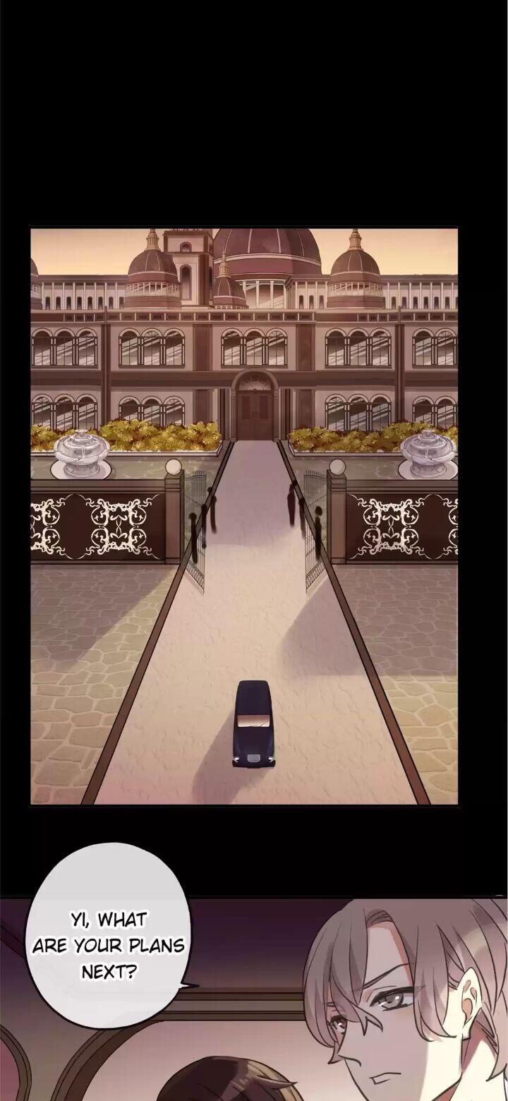 Page 17 of Chapter 83