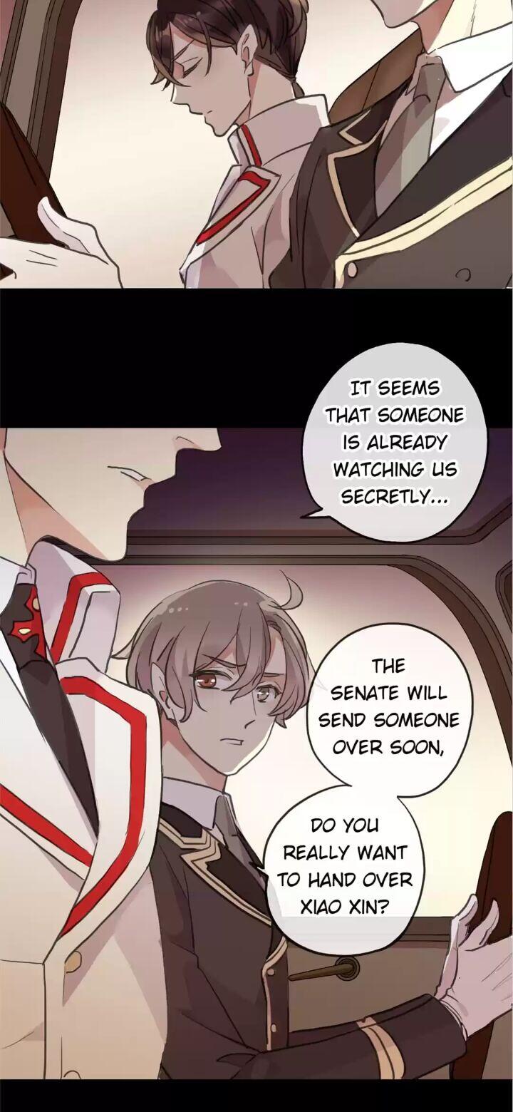 Page 18 of Chapter 83