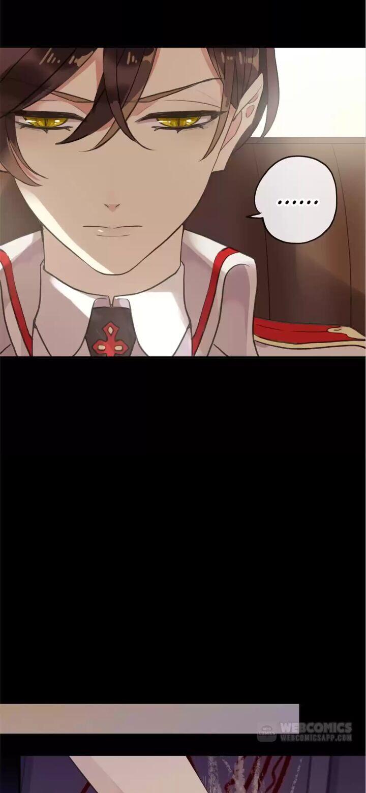 Page 19 of Chapter 83