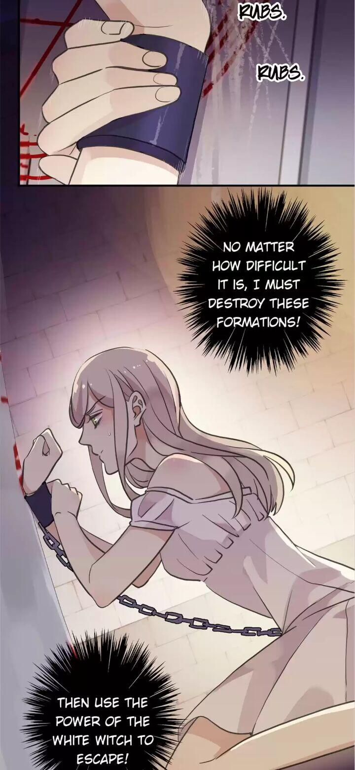 Page 20 of Chapter 83