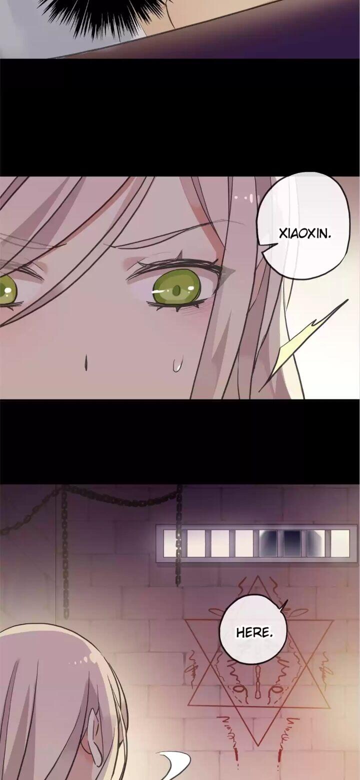 Page 21 of Chapter 83