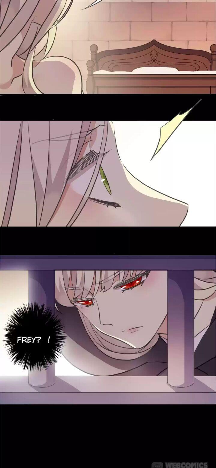 Page 22 of Chapter 83