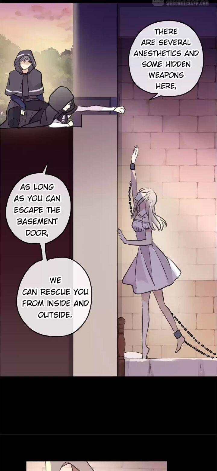 Page 23 of Chapter 83