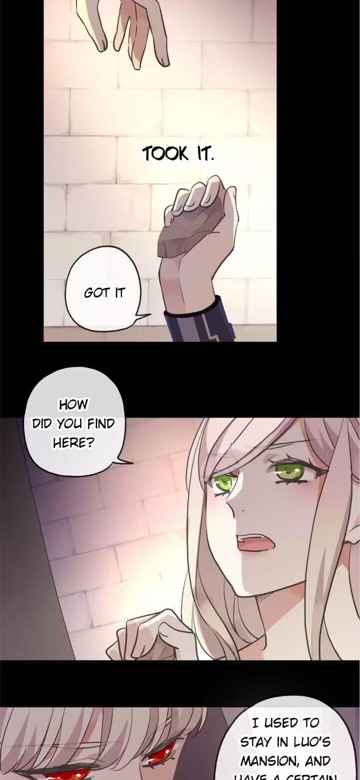Page 24 of Chapter 83