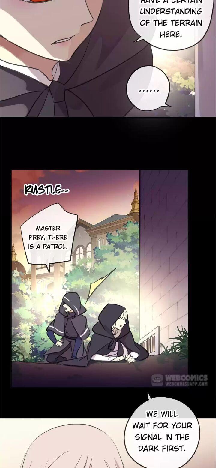Page 25 of Chapter 83