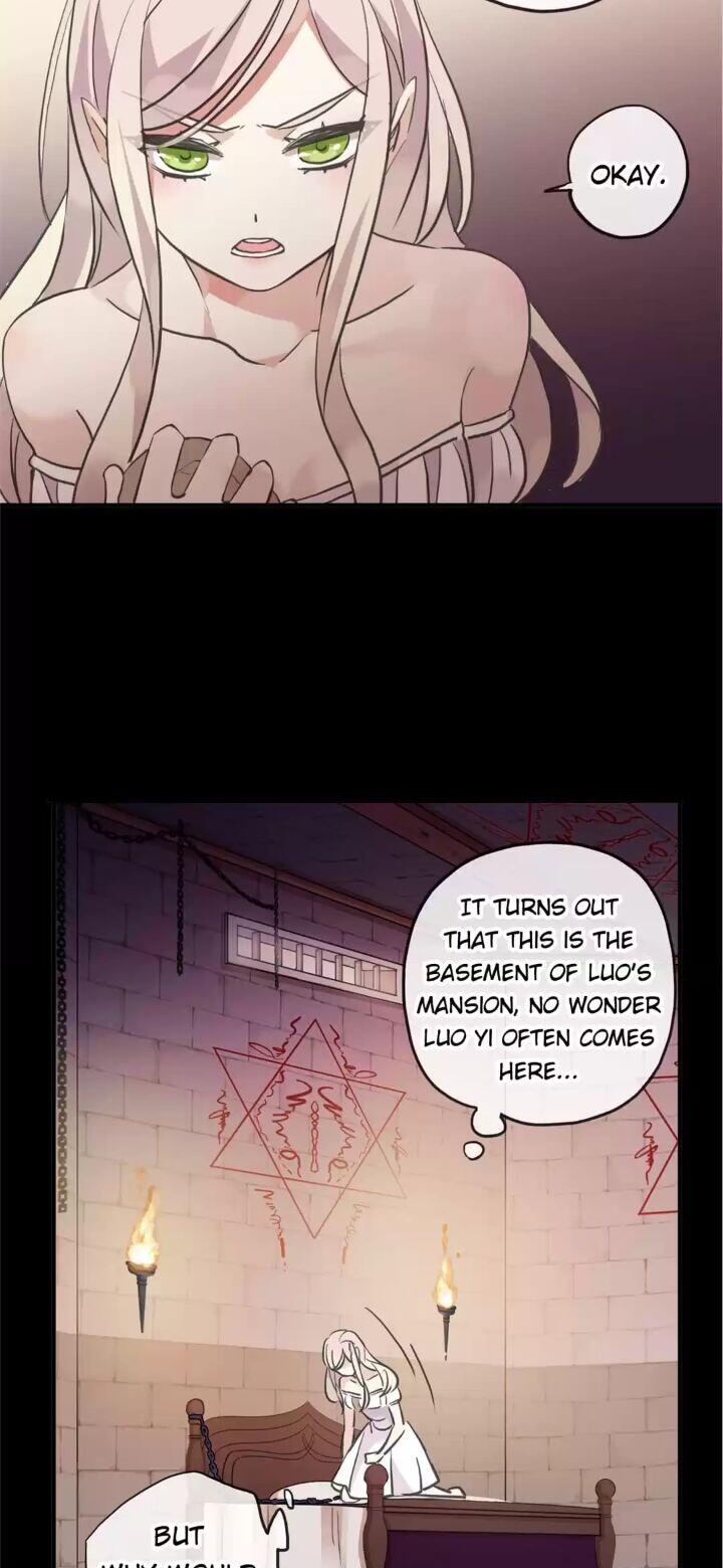 Page 26 of Chapter 83