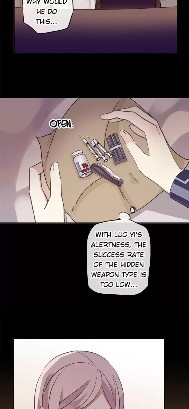 Page 27 of Chapter 83