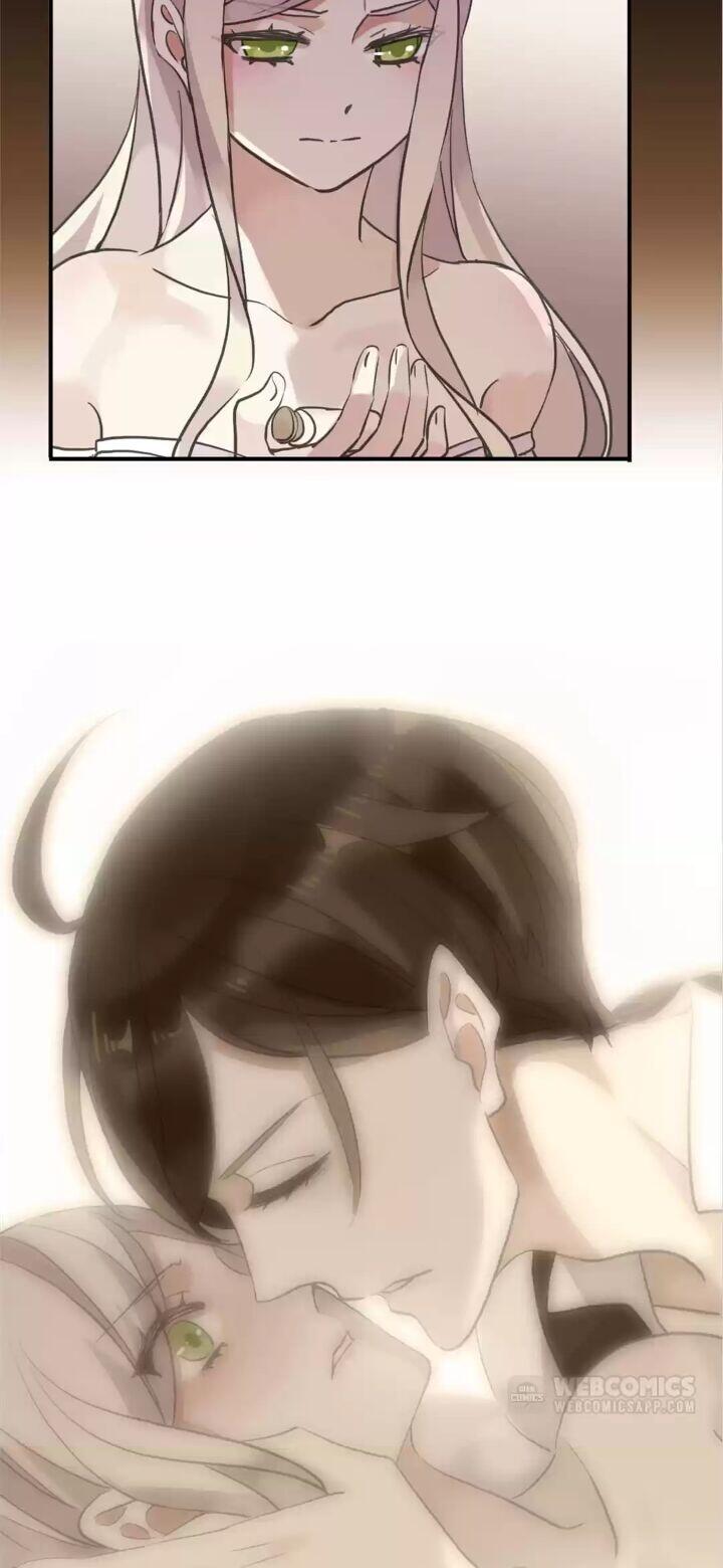 Page 28 of Chapter 83