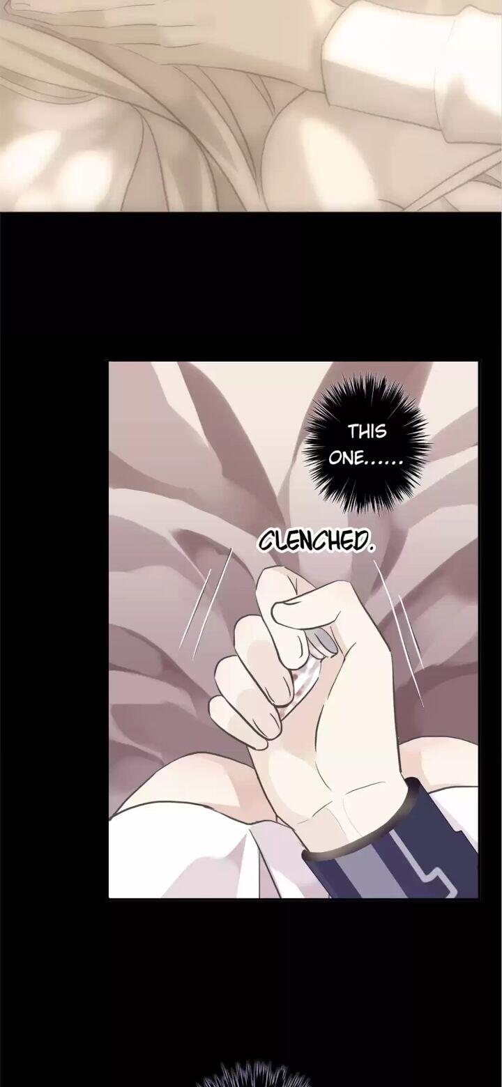 Page 29 of Chapter 83