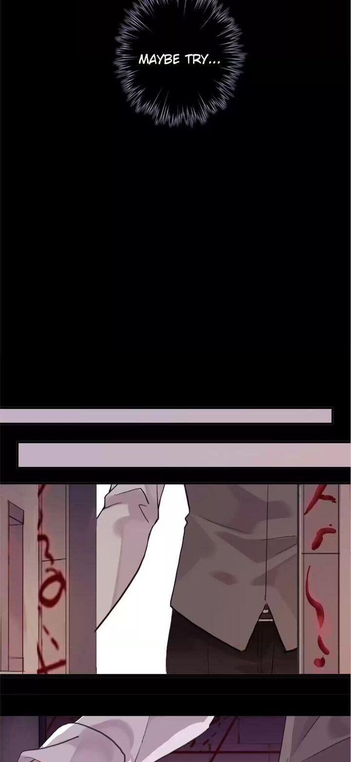 Page 30 of Chapter 83