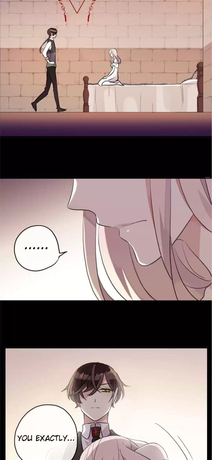 Page 32 of Chapter 83