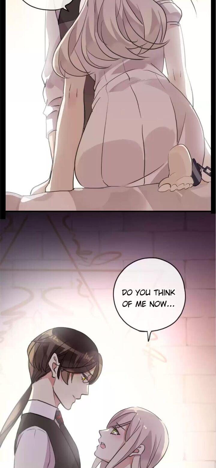 Page 33 of Chapter 83