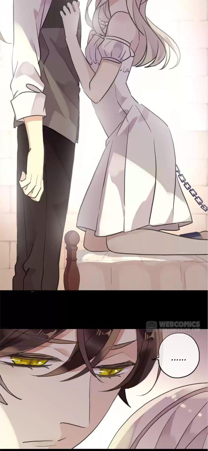 Page 34 of Chapter 83