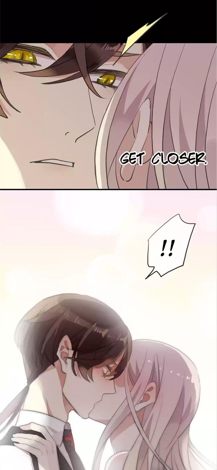 Page 35 of Chapter 83