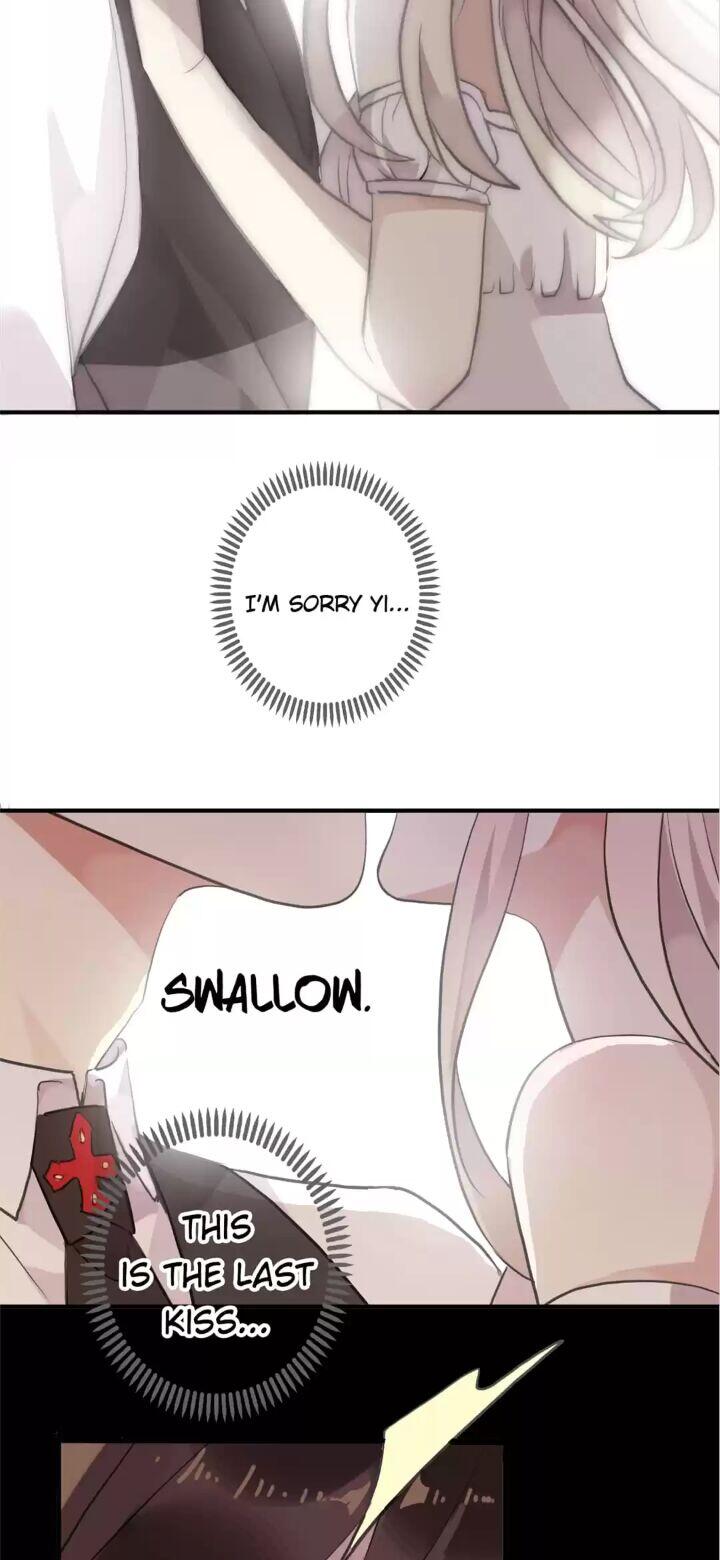 Page 36 of Chapter 83
