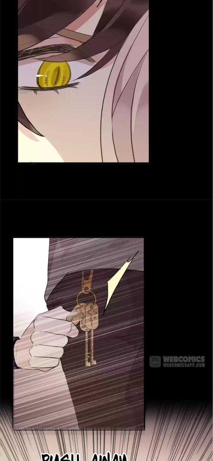 Page 37 of Chapter 83