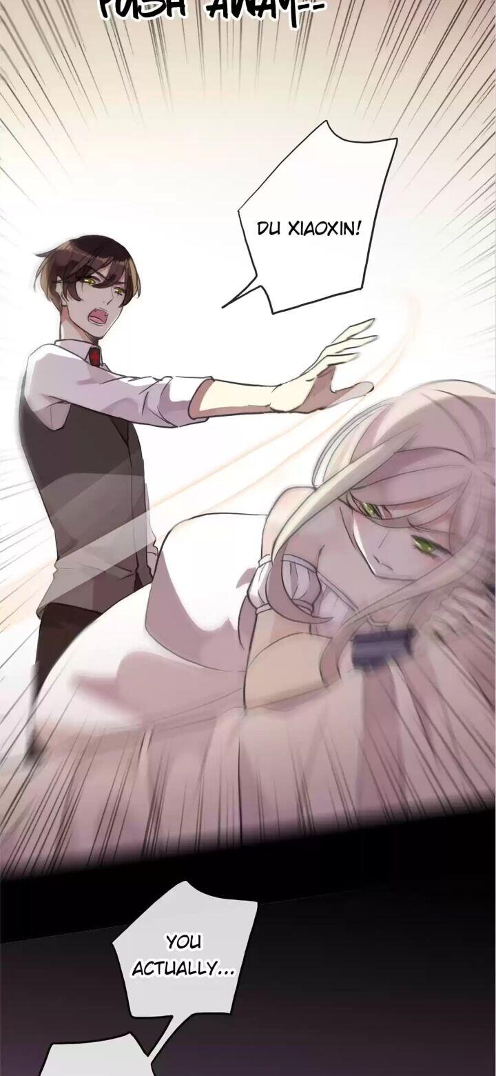 Page 38 of Chapter 83