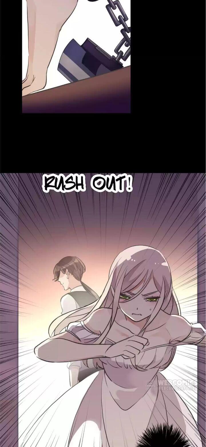 Page 40 of Chapter 83