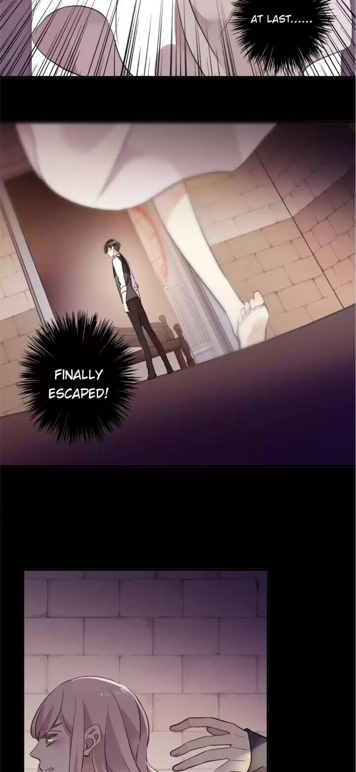 Page 41 of Chapter 83