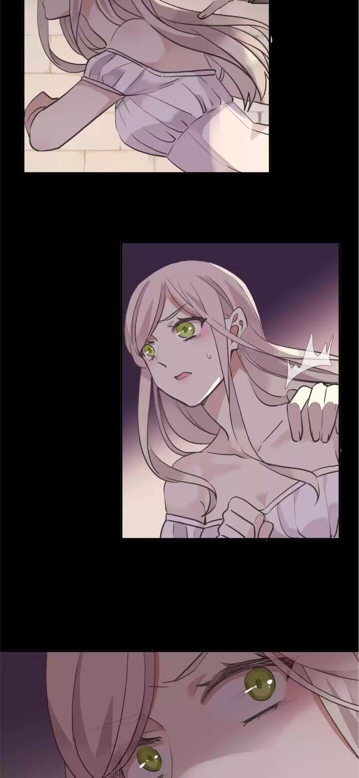 Page 42 of Chapter 83