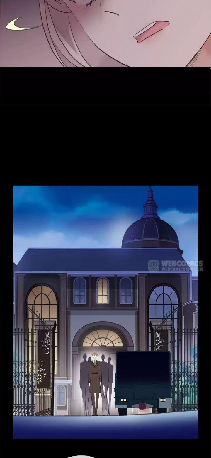 Page 43 of Chapter 83