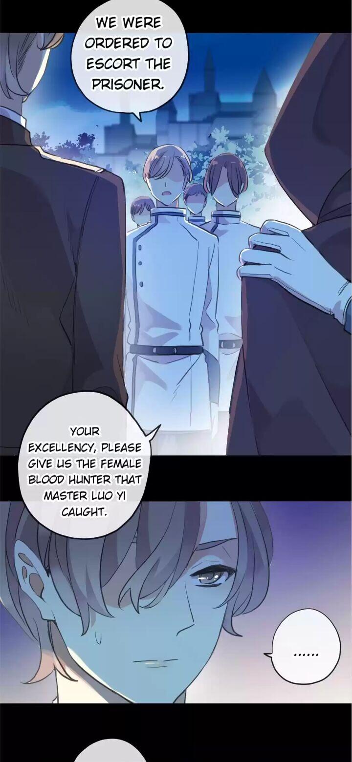 Page 44 of Chapter 83