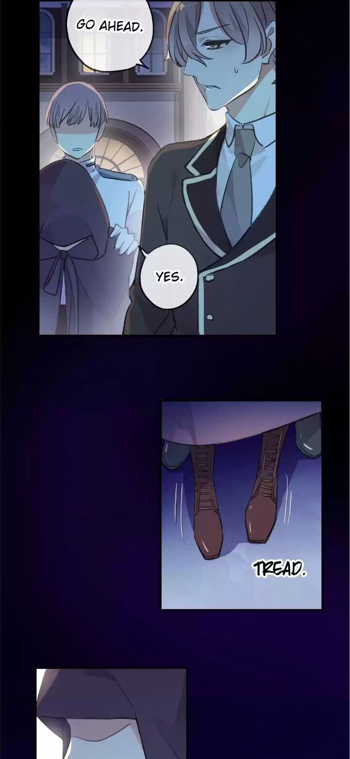 Page 45 of Chapter 83