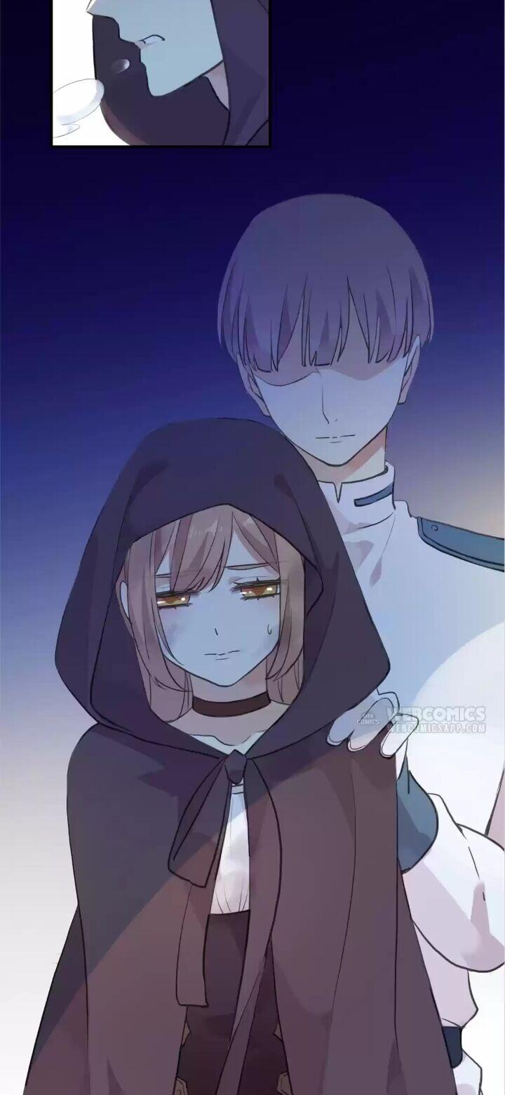 Page 46 of Chapter 83