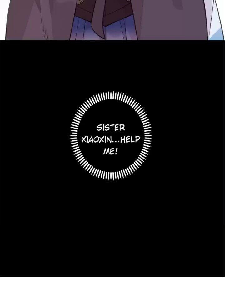 Page 47 of Chapter 83
