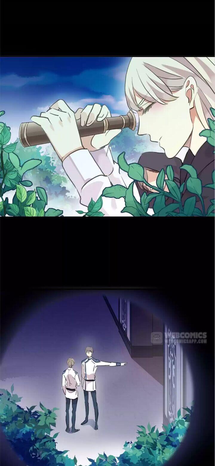 Page 1 of Chapter 84