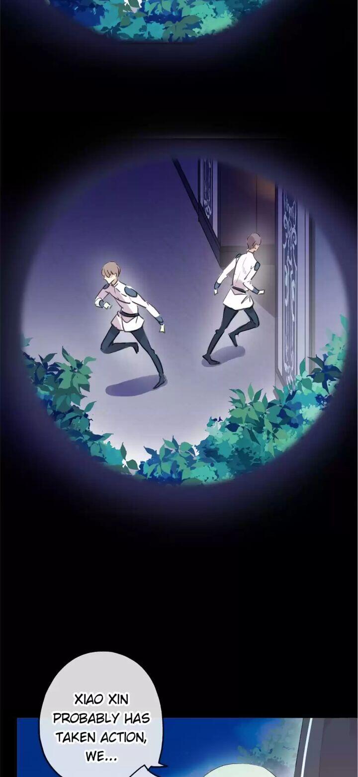 Page 2 of Chapter 84
