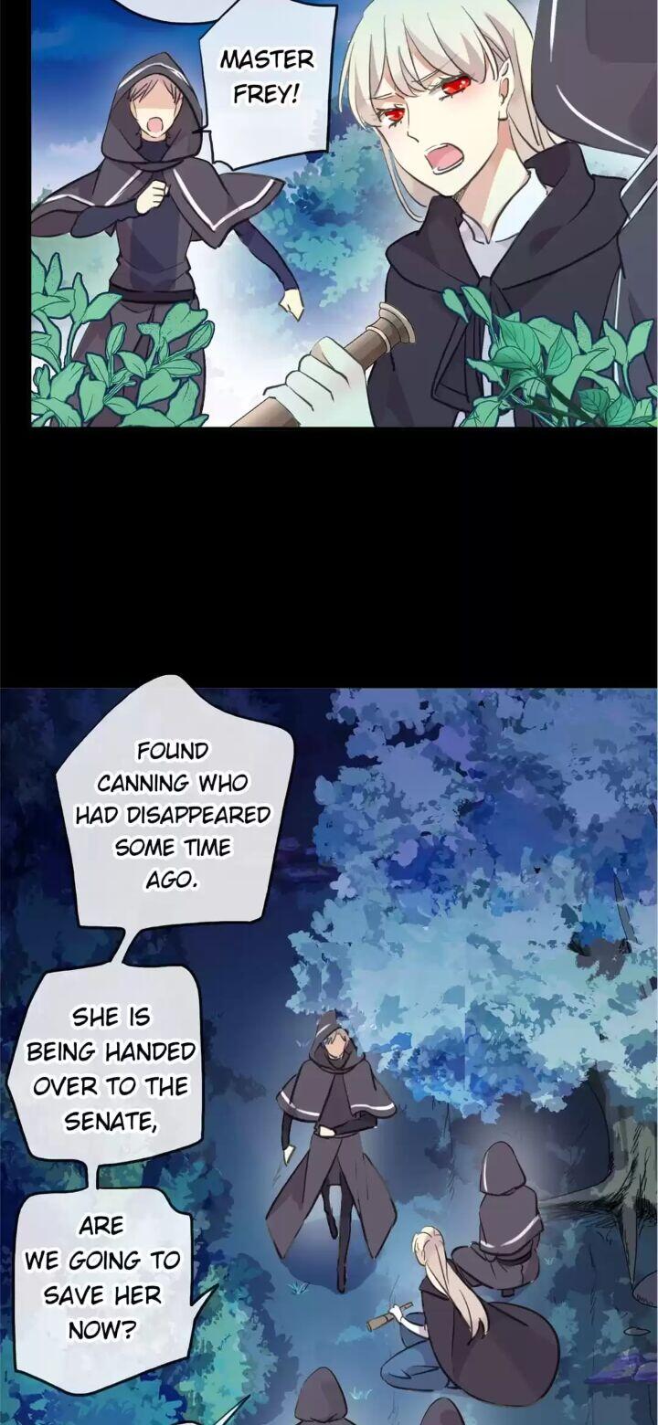 Page 3 of Chapter 84